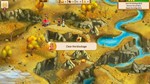 ***Argonauts Agency 3 Chair of Hephaestus XBOX*Любой***