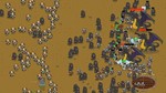 ***Mage and Monsters XBOX*Покупка на Ваш аккаунт*** *