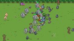 ***Mage and Monsters XBOX*Покупка на Ваш аккаунт*** *