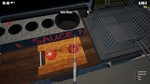 ***Food Truck Simulator XBOX*Покупка на Ваш аккаунт***.