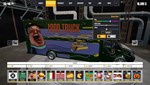 ***Food Truck Simulator XBOX*Покупка на Ваш аккаунт***.