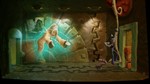 ***Armikrog XBOX *Покупка на Ваш аккаунт*** *