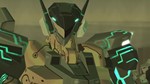 ***ZOE HD XBOX*Zone of the Enders***Куплю Вам*