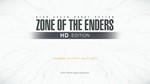 ***ZOE HD XBOX*Zone of the Enders***Куплю Вам*