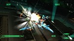 ***ZOE HD XBOX*Zone of the Enders***Куплю Вам*