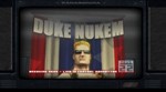 ***Duke Nukem - Manhattan XBOX*Покупка на Ваш акк***