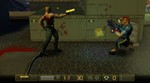 ***Duke Nukem - Manhattan XBOX*Покупка на Ваш акк***