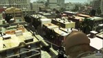 ***Tom Clancy’s Ghost Recon Advanced Warfighter XBOX***