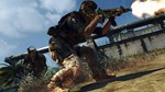 ***Tom Clancy’s Ghost Recon Future Soldier XBOX***