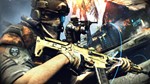 ***Tom Clancy’s Ghost Recon Future Soldier XBOX***