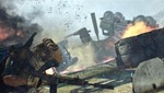 ***Tom Clancy’s Ghost Recon Future Soldier XBOX***
