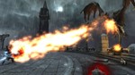 ***Darksiders XBOX от 360*Покупка на Ваш аккаунт*** *