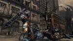 ***Darksiders XBOX от 360*Покупка на Ваш аккаунт*** *