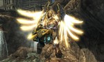 ***Darksiders XBOX от 360*Покупка на Ваш аккаунт*** *
