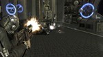 ***Dark Void XBOX*На Любой аккаунт