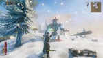 ***Valheim XBOX*Покупка на Любой аккаунт***