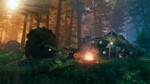 ***Valheim XBOX*Покупка на Любой аккаунт***