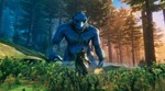 ***Valheim XBOX*Покупка на Любой аккаунт***