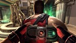 ***Duke Nukem Forever XBOX +DLC*Покупка на Ваш акк***