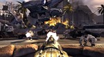 ***Duke Nukem Forever XBOX +DLC*Покупка на Ваш акк***