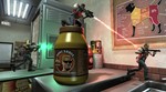 ***Duke Nukem Forever XBOX +DLC*Покупка на Ваш акк***