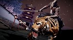 ***KILLER IS DEAD XBOX*Покупка на Ваш аккаунт*** *