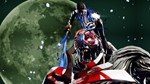 ***KILLER IS DEAD XBOX*Покупка на Ваш аккаунт*** *