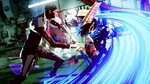 ***KILLER IS DEAD XBOX*Покупка на Ваш аккаунт*** *