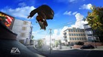 ***skate. (2007) XBOX*Покупка на Ваш аккаунт*** *