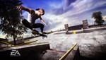 ***skate. (2007) XBOX*Покупка на Ваш аккаунт*** *
