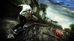 ***skate. (2007) XBOX*Покупка на Ваш аккаунт*** *