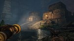 ***Deadfall Adventures XBOX от 360*Куплю на Ваш акк***