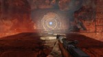 ***Deadfall Adventures XBOX от 360*Куплю на Ваш акк***