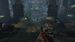 ***Deadfall Adventures XBOX от 360*Куплю на Ваш акк***