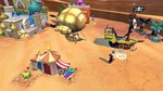 ***A World of Keflings XBOX от 360*Покупка на Ваш акк*