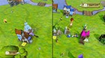 ***A World of Keflings XBOX от 360*Покупка на Ваш акк*