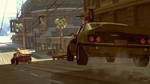 ***Stuntman Ignition XBOX от 360*Покупка на Ваш акк***