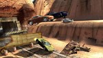 ***Stuntman Ignition XBOX от 360*Покупка на Ваш акк***