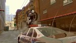 ***Stuntman Ignition XBOX от 360*Покупка на Ваш акк***