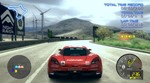 ***Ridge Racer 6 XBOX от 360*Покупка на Ваш акк*** *
