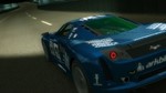 ***Ridge Racer 6 XBOX от 360*Покупка на Ваш акк*** *