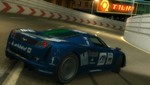 ***Ridge Racer 6 XBOX от 360*Покупка на Ваш акк*** *