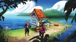 ***Monkey Island 2: SE XBOX*Куплю на Ваш акк***