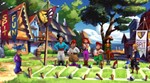 ***Monkey Island 2: SE XBOX*Куплю на Ваш акк***