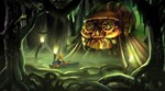 ***Monkey Island 2: SE XBOX*Куплю на Ваш акк***