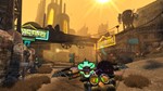 ***Oddworld: Stranger´s Wrath HD XBOX*Покупка Вам***
