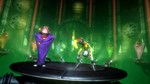 ***Oddworld New ´n´ Tasty Deluxe Edition XBOX*На Ваш***