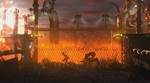 ***Oddworld New ´n´ Tasty Deluxe Edition XBOX*На Ваш***