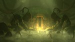 ***Oddworld New ´n´ Tasty XBOX*Покупка на Ваш акк***