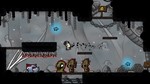 ***Brotato + Space Gladiators Bundle*XBOX*Куплю Вам***